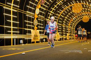 BIB: 
                            <button type="button" onclick="openModal(23512716)" class="btn btn-primary btn-sm float-right btn-popup" data-toggle="modal" data-target=".modal-high-quality">
                        <i class="fas fa-shopping-cart"></i> Add to Cart
                    </button>
                                            <button type="button" onclick="isThisMe(23512716, true)" class="btn btn-success btn-sm float-right btn-popup btn-isme hidden" data-toggle="tooltip" data-placement="bottom" title="นี่คือรูปของคุณใช่ไหม คลิกที่นี่เพื่อเอาเข้าอัลบั้ม">
                        <i class="fas fa-plus"></i> Add to album
                    </button>
                    <button type="button" onclick="isThisMe(23512716, false)" class="btn btn-warning btn-sm float-right btn-popup btn-isnotme hidden">
                        <i class="fas fa-ban"></i> Remove from album
                    </button>
